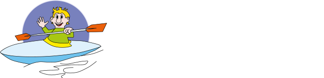 Logo Kanusport Neptun